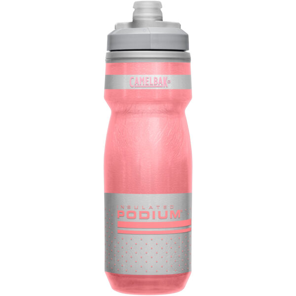 Bidon CamelBak Podium Chill 620ml