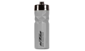 Bidon KTM Bottle Team 700 smoke/black