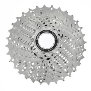 Kaseta Shimano  10rz 11-36 CSHG500