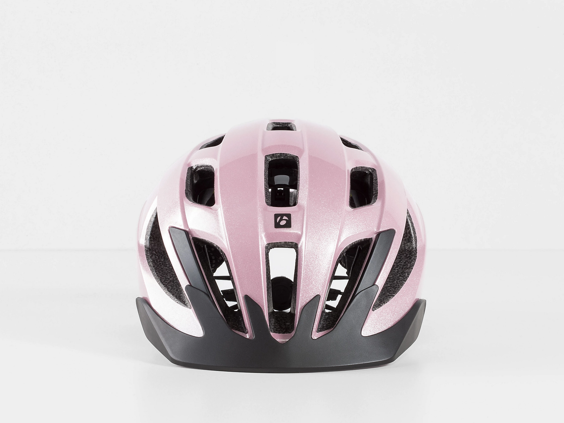 Kask best sale bontrager solstice