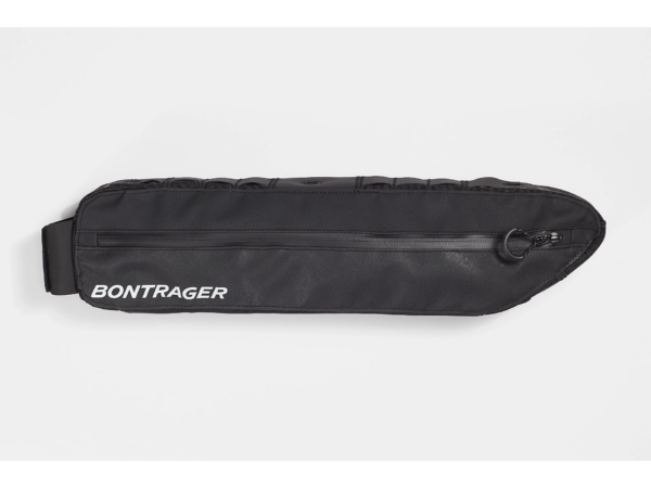 Torba na rame Bontrager Adventure Frame 56cm