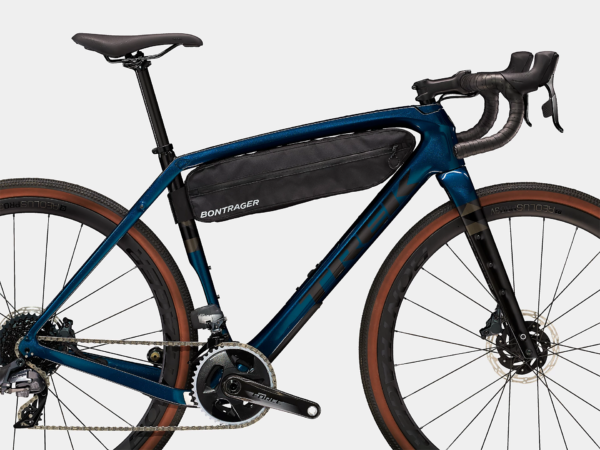 Torba na rame Bontrager Adventure Frame 56cm