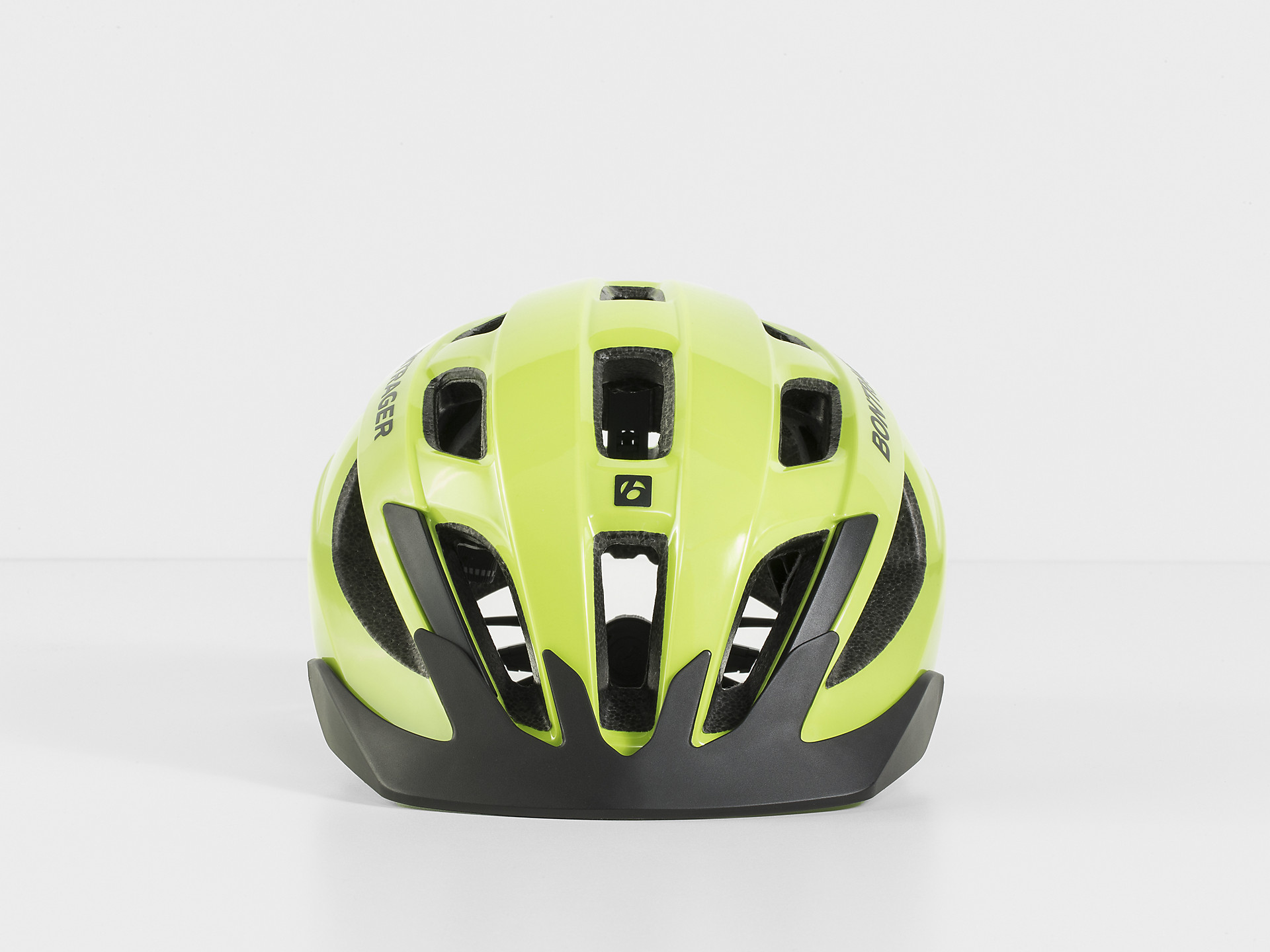 Bontrager best sale solstice kask