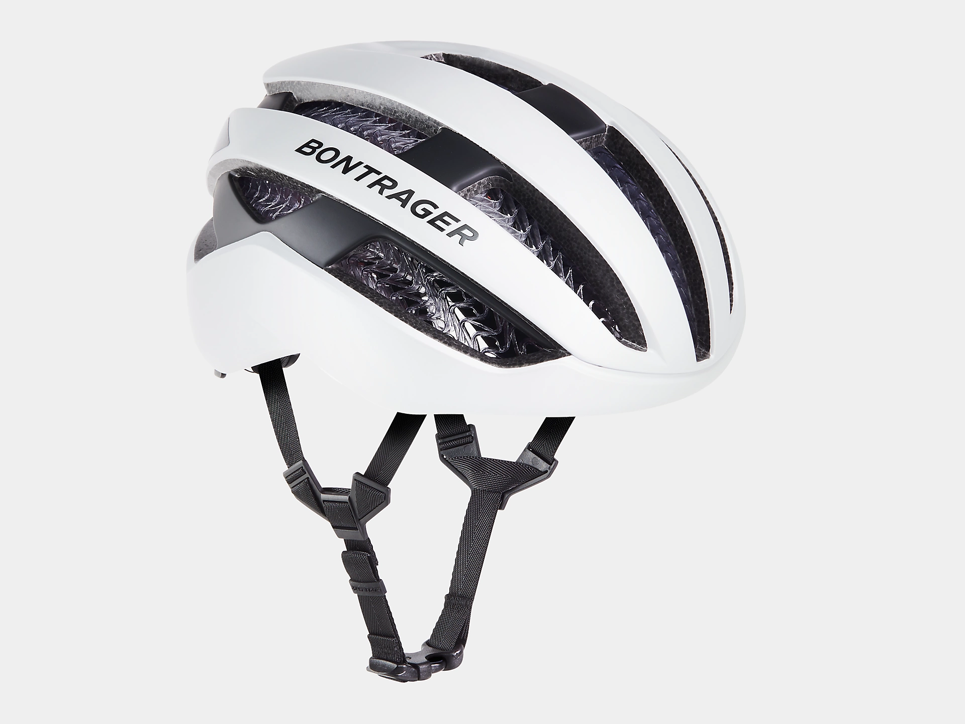 Kask bontrager best sale circuit mips