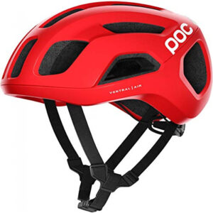 Kask POC VENTRAL AIR SPIN 10670_1126 red/black M