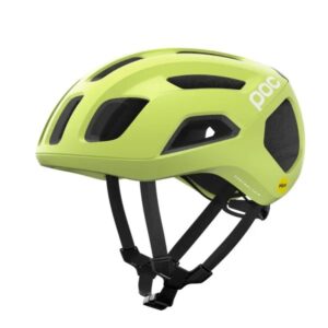 Kask POC VENTRAL AIR SPIN MIPS 10755_1329 yellow L