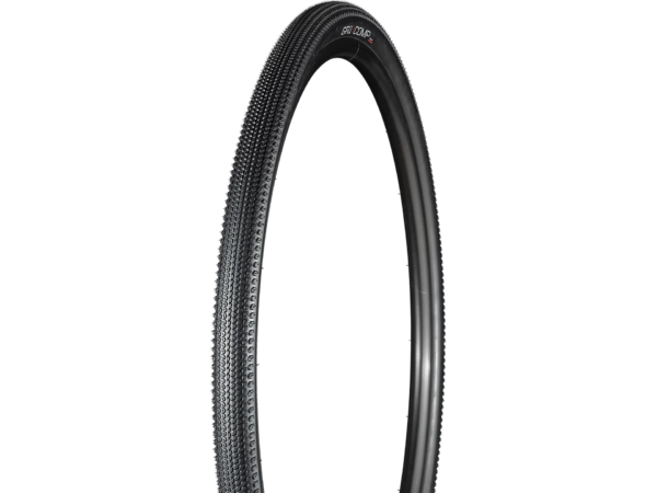 Opona Bontrager GR1 Comp 700X40