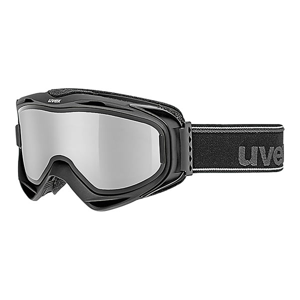 Gogle narciarskie UVEX G.gl 300 TO