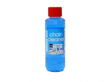Preparat czys. MORGAN BLUE Chain Cleaner 250 ml
