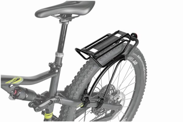 Bagażnik TOPEAK TETRARACK M2 dla MTB Rear