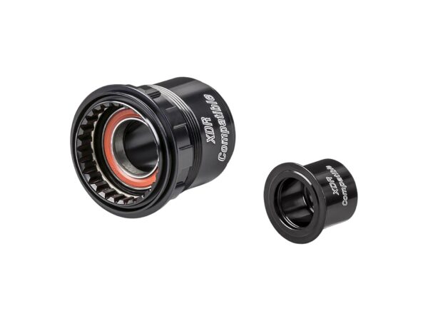 Bębenek Bontrager DT240 12-Speed XDR