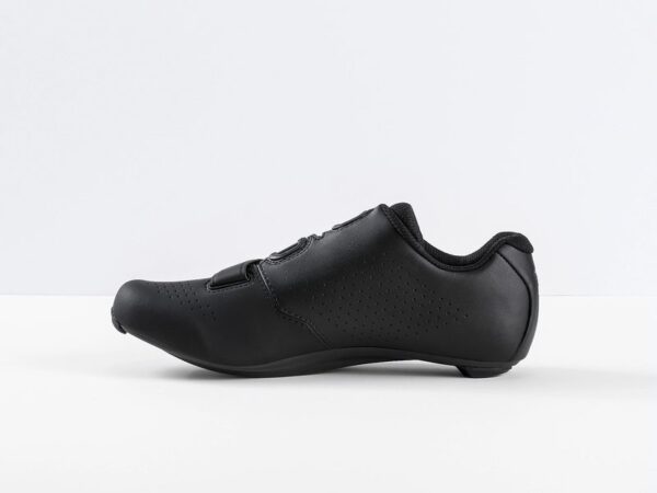 Buty Bontrager Velocis Męskie 42 czarne