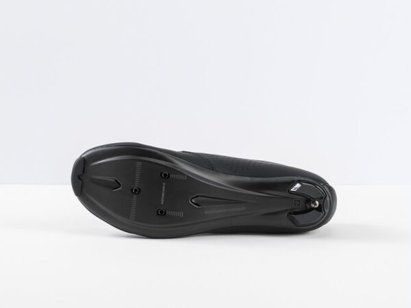 Buty Bontrager Velocis Męskie 42 czarne