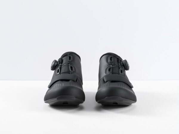Buty Bontrager Velocis Męskie 42 czarne