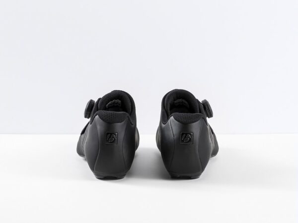 Buty Bontrager Velocis Męskie 42 czarne