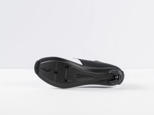 Buty Bontrager Velocis Męskie 44 Białe