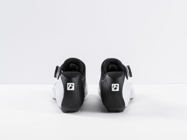 Buty Bontrager Velocis Męskie 44 Białe