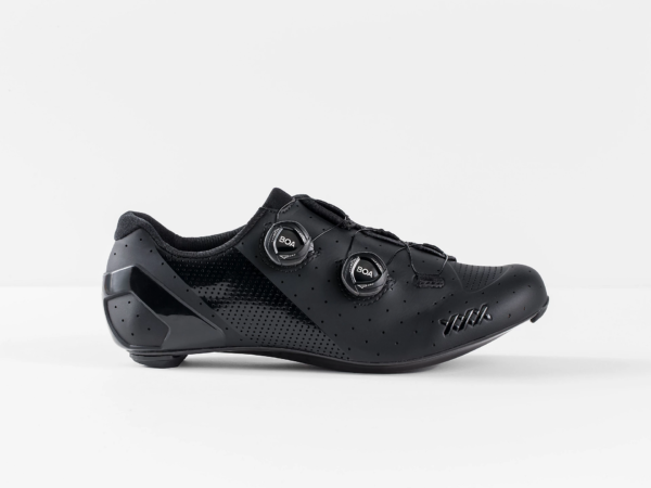 Buty Bontrager XXX 46 czarne