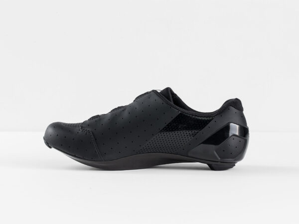 Buty Bontrager XXX 46 czarne