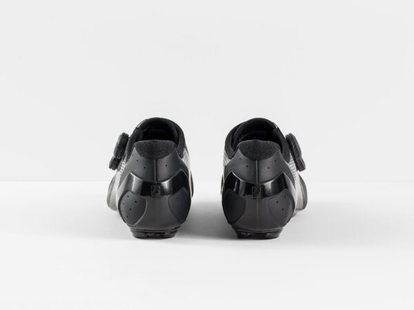 Buty Bontrager XXX 46 czarne