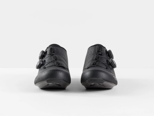 Buty Bontrager XXX 46 czarne