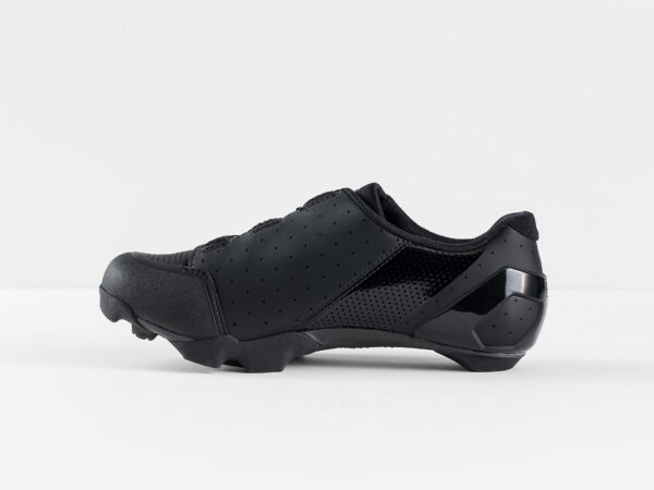 Buty Bontrager XXX MTB 44 czarne