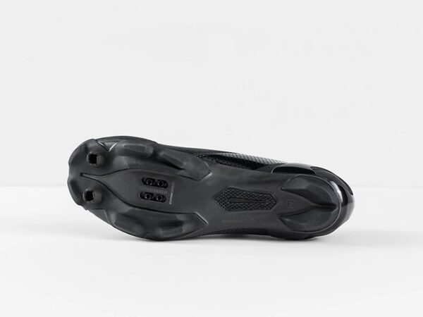 Buty Bontrager XXX MTB 44 czarne