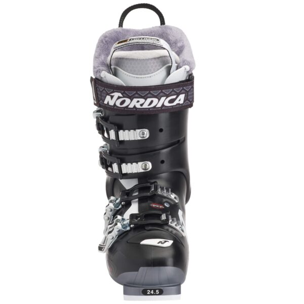 Buty narciarskie NORDICA Cruise W 75 Black/ANT 235