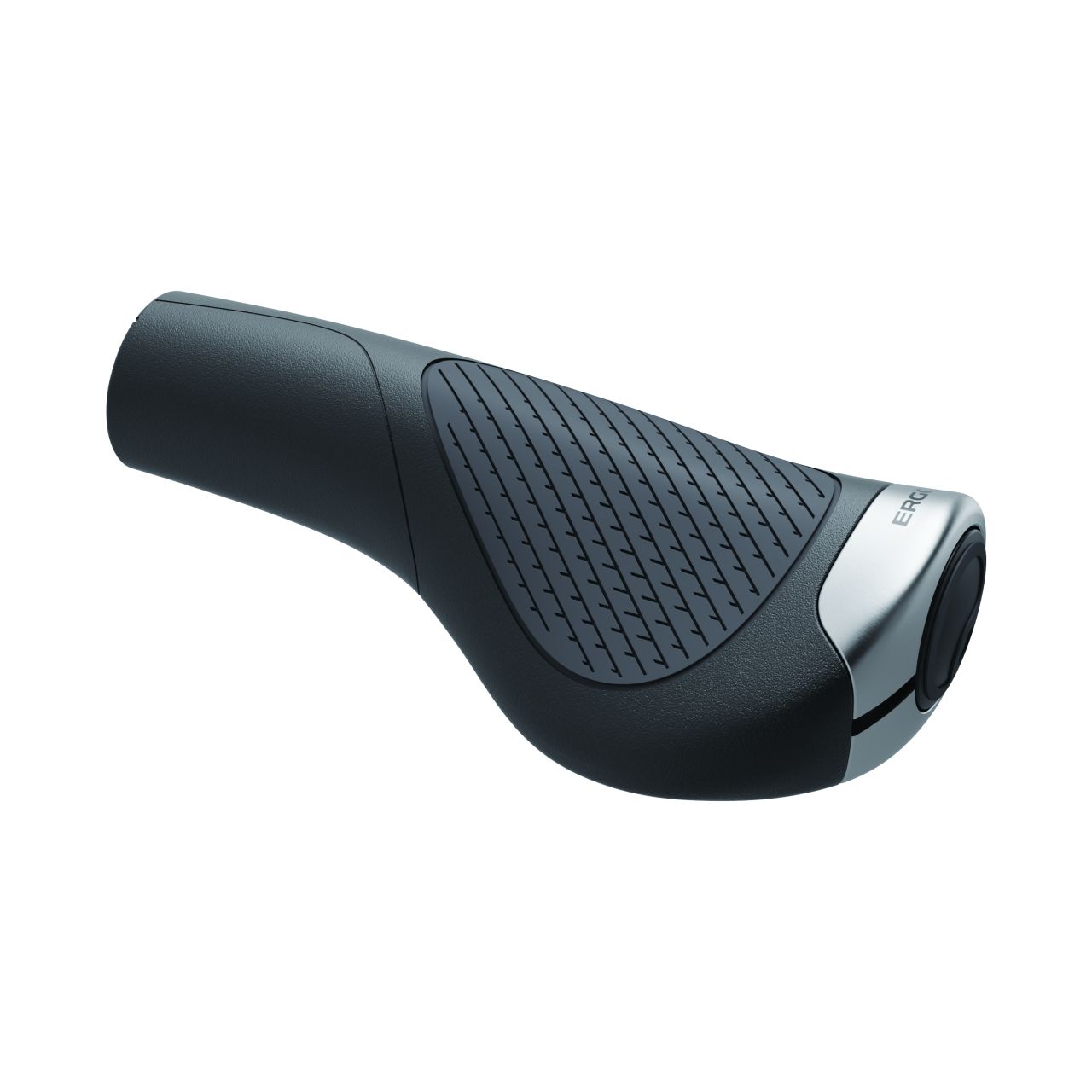 Chwyty ERGON GRIP GP 1 EVO L new 2023