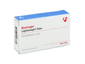 Dętka Bontrager Lightweight 29×1,9-2,125 Presta 48