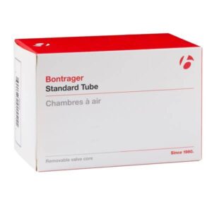 Dętka Bontrager Standard 700 x 20-25c Presta 48 mm