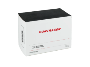 Dętka Bontrager wypełniaczem 700×28-32C