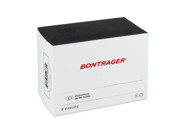 Dętka Bontrager wypełniaczem 700×28-32C