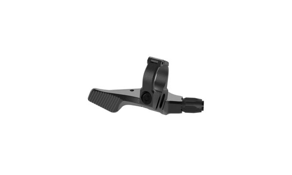 Dzwignia KTM Lever for Dropper post KTM Comp 30,9