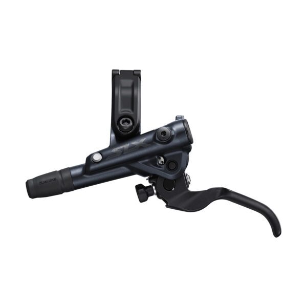 Dźwignia hamulca Lewa BL-M7100