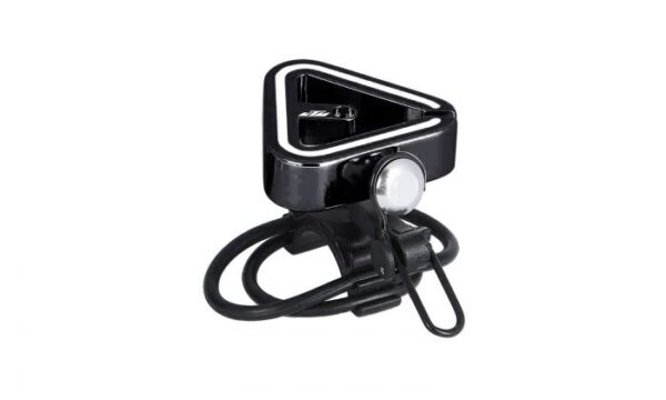 Dzwonek KTM Triangle Bell