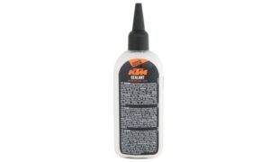 KTM sealant