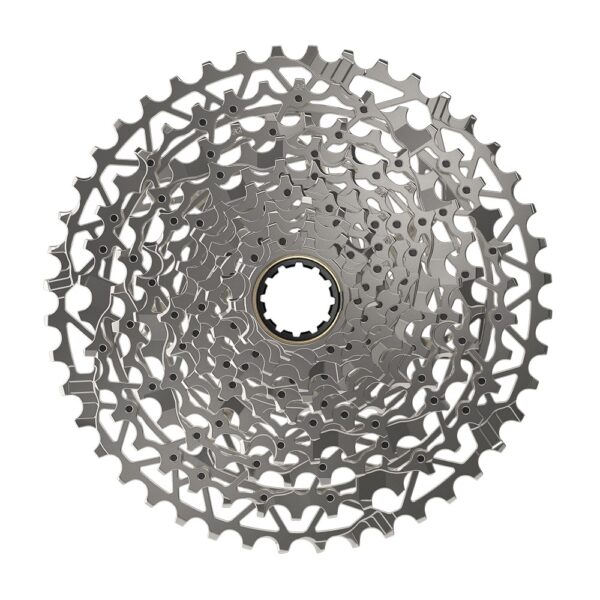 Kaseta SRAM  XG-1251 10-44, silber