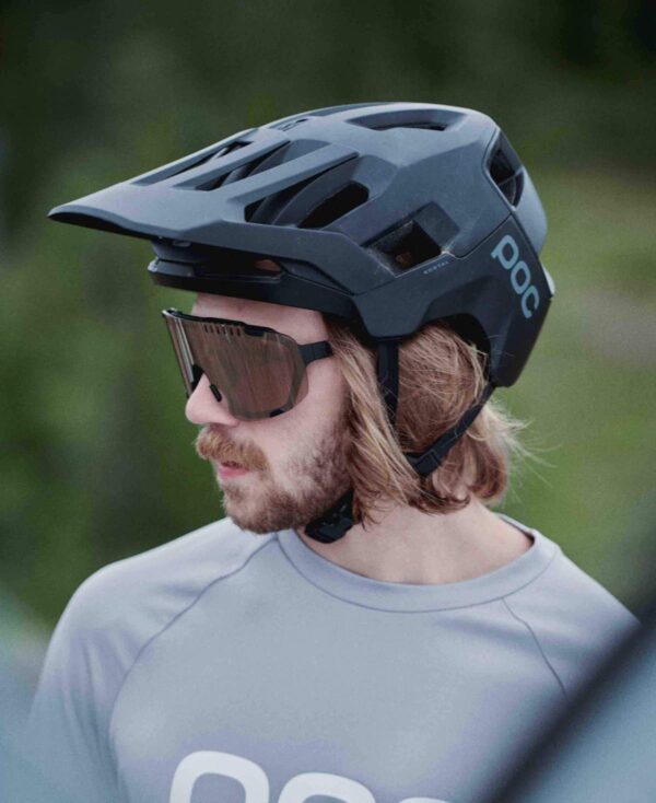 Kask POC KORTAL 10524_8376_M/L