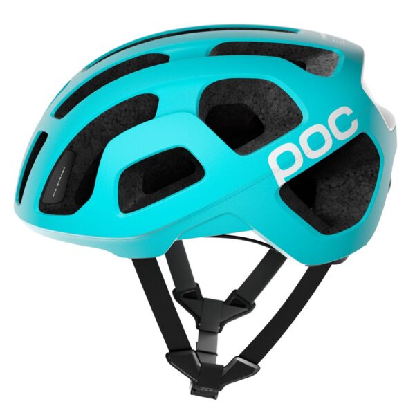 Kask POC OCTAL 10614_1586 blue mat L