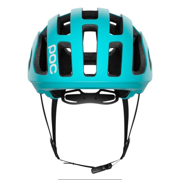 Kask POC OCTAL 10614_1586 blue mat L