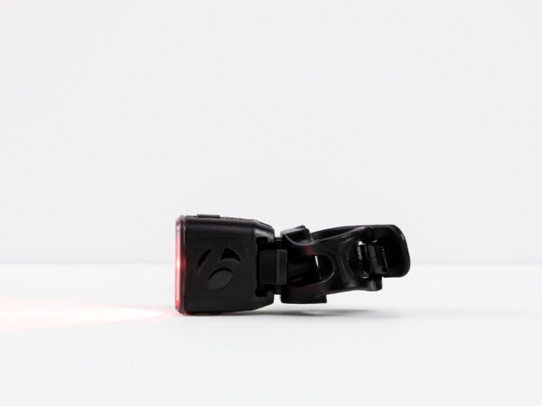 Lampa Tył Bontrager Flare R City