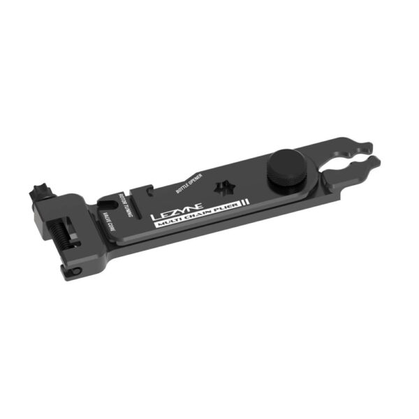 Narzędzie LEZYNE Multi Chain Pliers