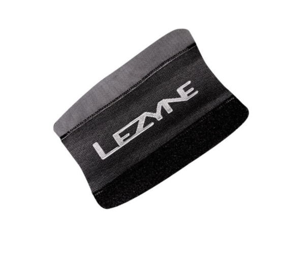 Neopren LEZYNE SMART CHAINSTAY PROTECTOR rozmiar L