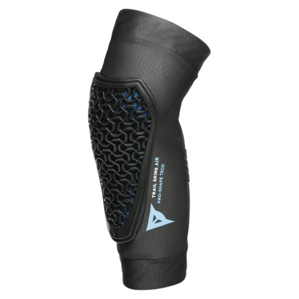 Ochraniacz łokcia DAINESE TRAIL SKINS AIR ELBOW S