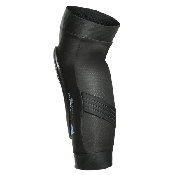 Ochraniacz łokcia DAINESE TRAIL SKINS AIR ELBOW S