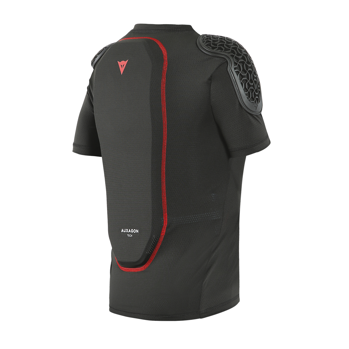 Ochraniacz na plecy DAINESE SCARABEO PRO TEE JL