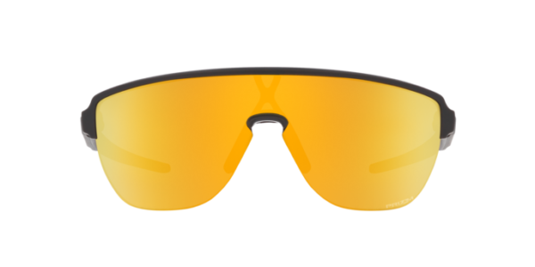 Okulary OAKLEY Corridor Mt Carbon w/ Priz 92480342