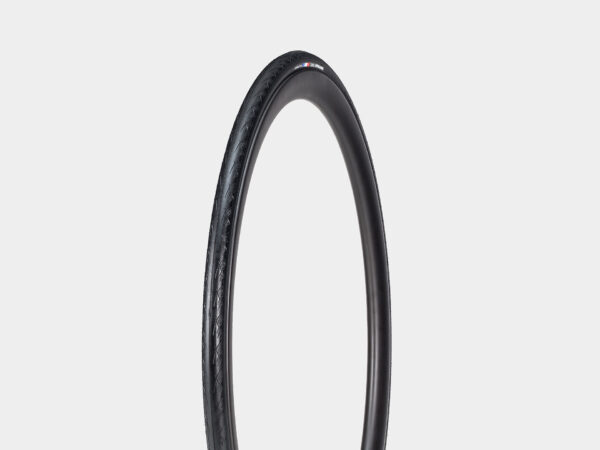 Opona Bontrager AW1 Hard-Case Lite 700 x 28c