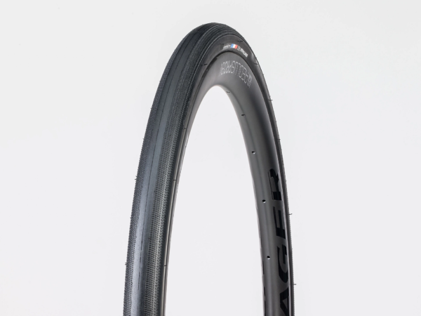 Opona Bontrager R2 Hard-Case Lite 700x32c